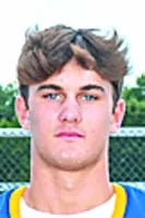 Vikings get solid play from ground attack in road victory